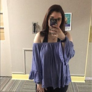 Meet your Posher, Kaitlyn